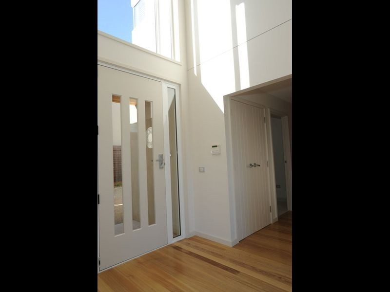 2/24 Skidale Close, Lake Tyers Beach VIC 3909