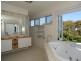 2/24 Skidale Close, Lake Tyers Beach VIC 3909