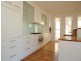 2/24 Skidale Close, Lake Tyers Beach VIC 3909