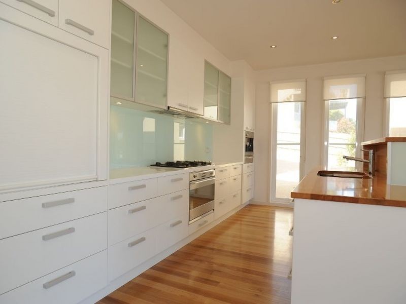 2/24 Skidale Close, Lake Tyers Beach VIC 3909