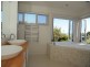 2/24 Skidale Close, Lake Tyers Beach VIC 3909