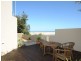 2/24 Skidale Close, Lake Tyers Beach VIC 3909
