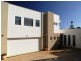 2/24 Skidale Close, Lake Tyers Beach VIC 3909