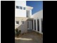 2/24 Skidale Close, Lake Tyers Beach VIC 3909