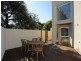 2/24 Skidale Close, Lake Tyers Beach VIC 3909