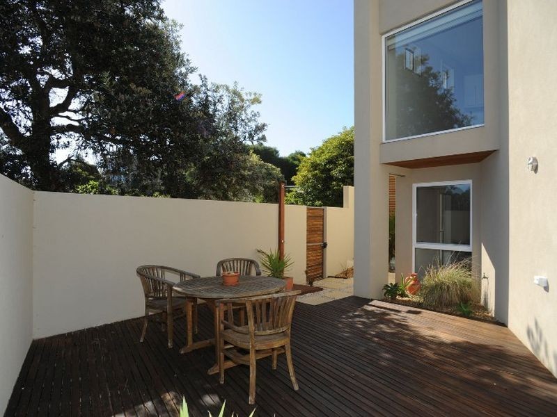 2/24 Skidale Close, Lake Tyers Beach VIC 3909
