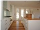2/24 Skidale Close, Lake Tyers Beach VIC 3909