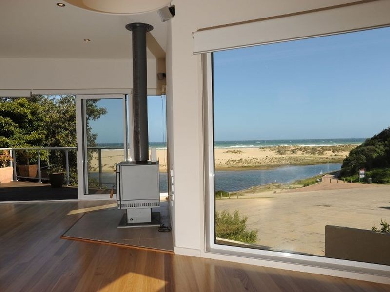 2/24 Skidale Close, Lake Tyers Beach VIC 3909