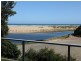 2/24 Skidale Close, Lake Tyers Beach VIC 3909