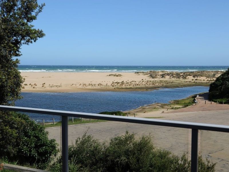 2/24 Skidale Close, Lake Tyers Beach VIC 3909