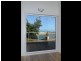 2/24 Skidale Close, Lake Tyers Beach VIC 3909