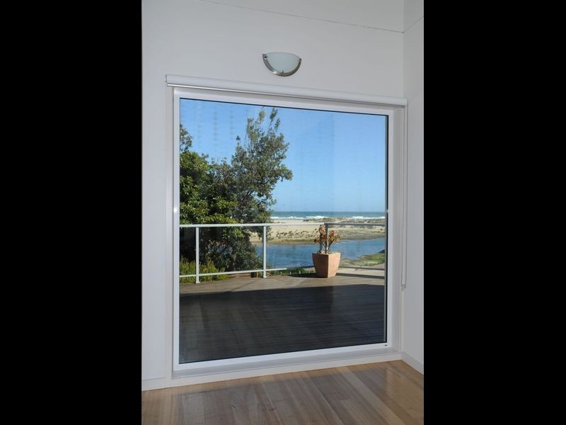 2/24 Skidale Close, Lake Tyers Beach VIC 3909