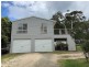 41 Flounder Road, Lake Tyers Beach VIC 3909