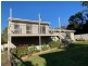 41 Flounder Road, Lake Tyers Beach VIC 3909