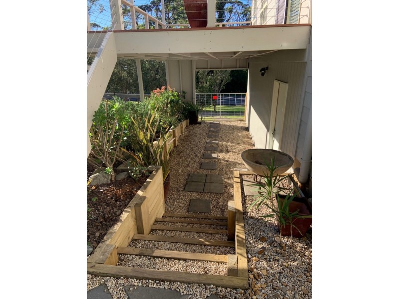 41 Flounder Road, Lake Tyers Beach VIC 3909