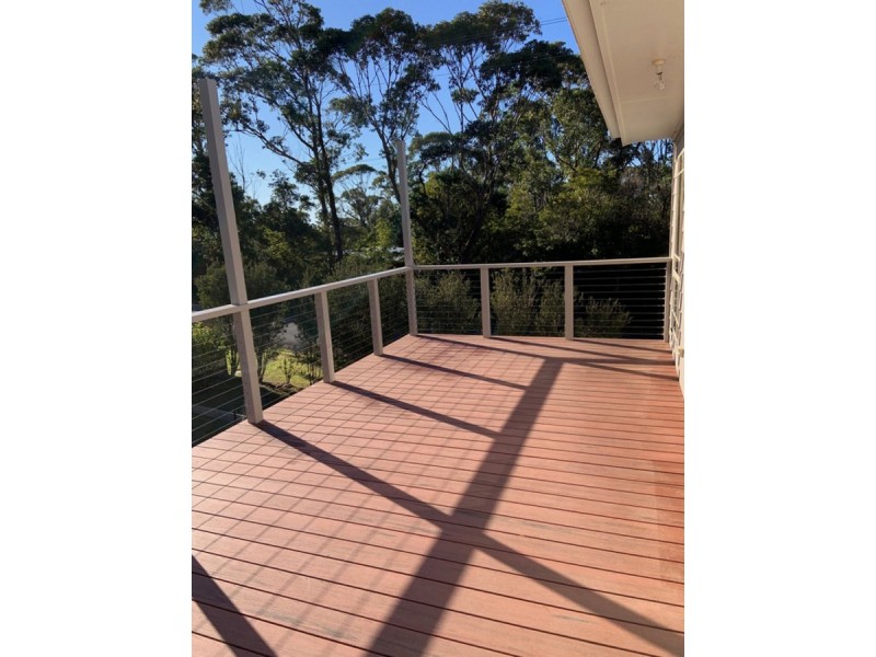 41 Flounder Road, Lake Tyers Beach VIC 3909