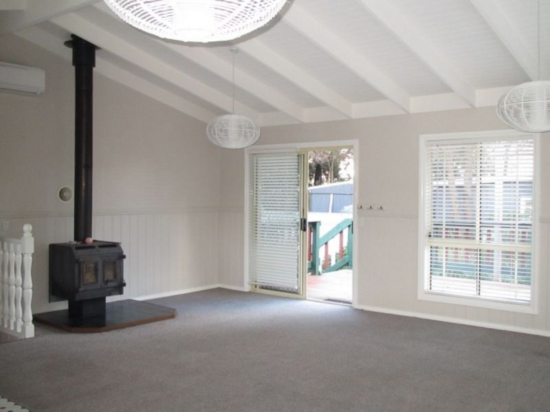 41 Flounder Road, Lake Tyers Beach VIC 3909