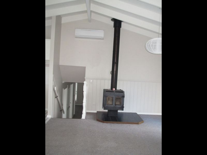 41 Flounder Road, Lake Tyers Beach VIC 3909