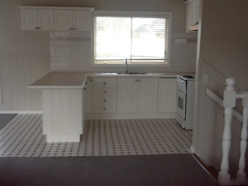 41 Flounder Road, Lake Tyers Beach VIC 3909