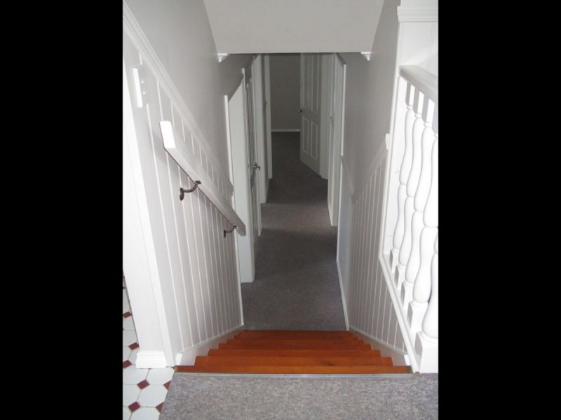 41 Flounder Road, Lake Tyers Beach VIC 3909