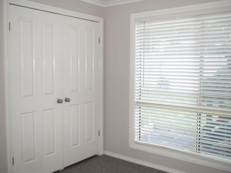 41 Flounder Road, Lake Tyers Beach VIC 3909