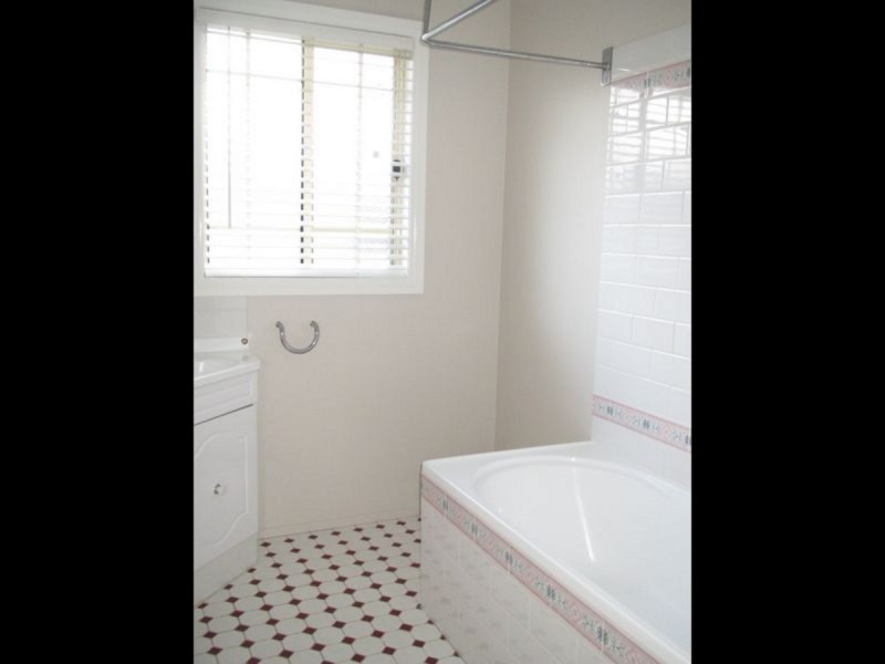 41 Flounder Road, Lake Tyers Beach VIC 3909