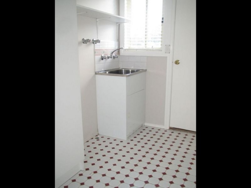 41 Flounder Road, Lake Tyers Beach VIC 3909