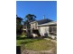 41 Flounder Road, Lake Tyers Beach VIC 3909