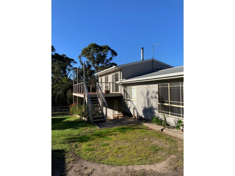 41 Flounder Road, Lake Tyers Beach VIC 3909