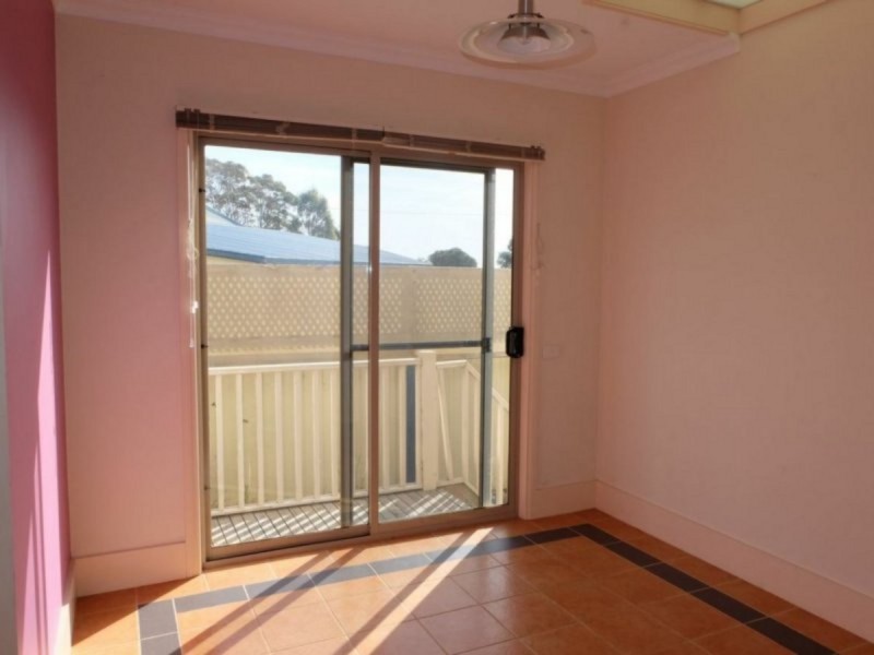 2/1 Worcester Road, Lakes Entrance VIC 3909