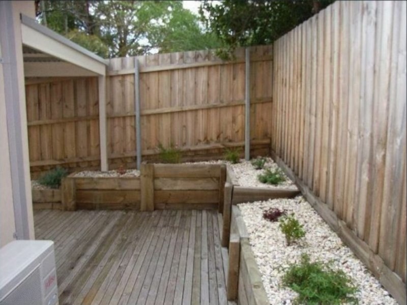 2/1 Worcester Road, Lakes Entrance VIC 3909