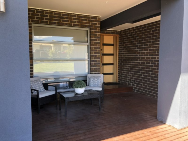 49 Morton Drive, Eastwood VIC 3875