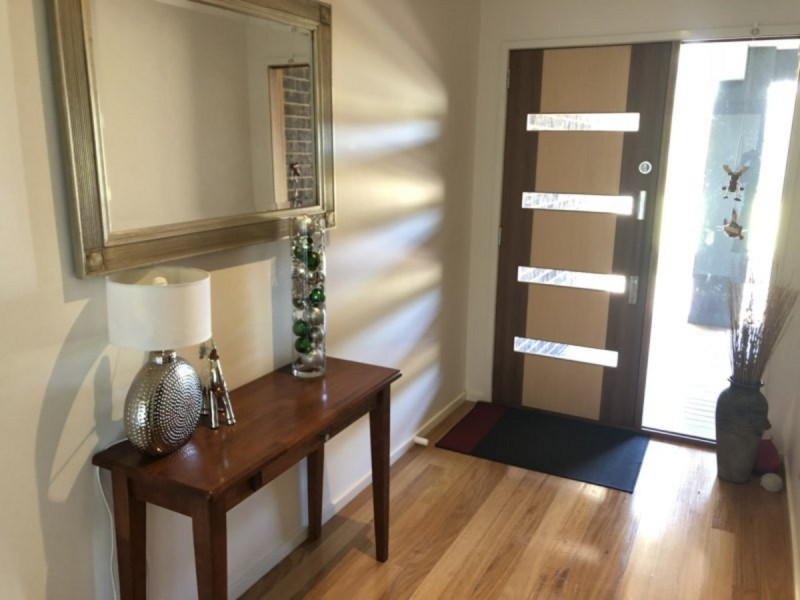 49 Morton Drive, Eastwood VIC 3875