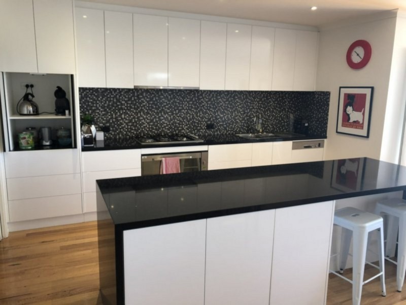 49 Morton Drive, Eastwood VIC 3875