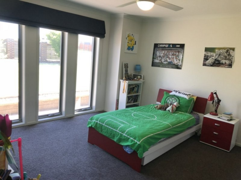 49 Morton Drive, Eastwood VIC 3875