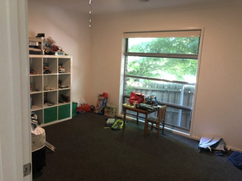 49 Morton Drive, Eastwood VIC 3875