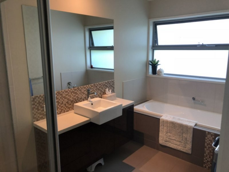 49 Morton Drive, Eastwood VIC 3875