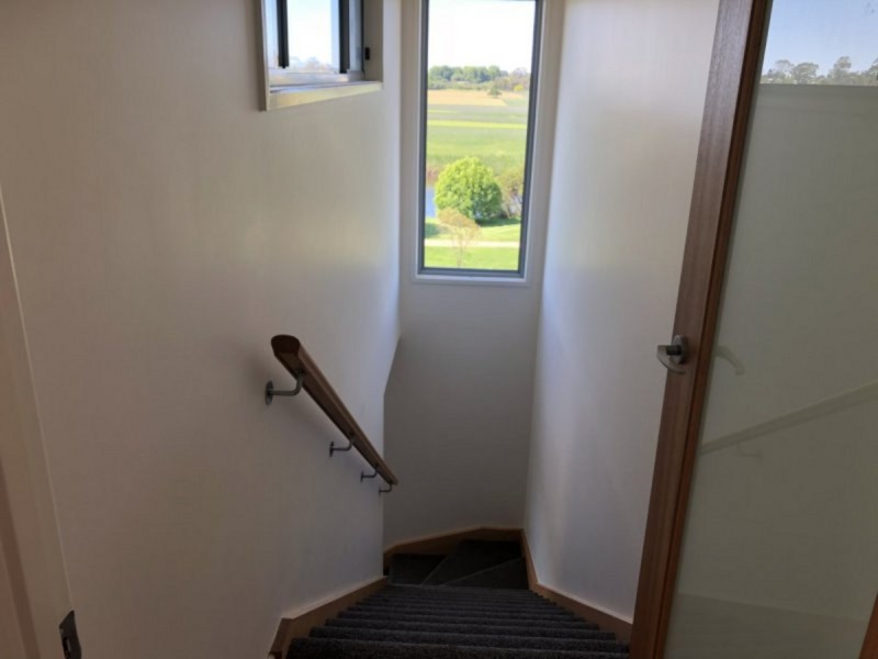 49 Morton Drive, Eastwood VIC 3875