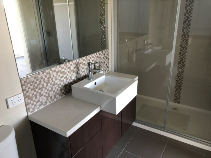 49 Morton Drive, Eastwood VIC 3875