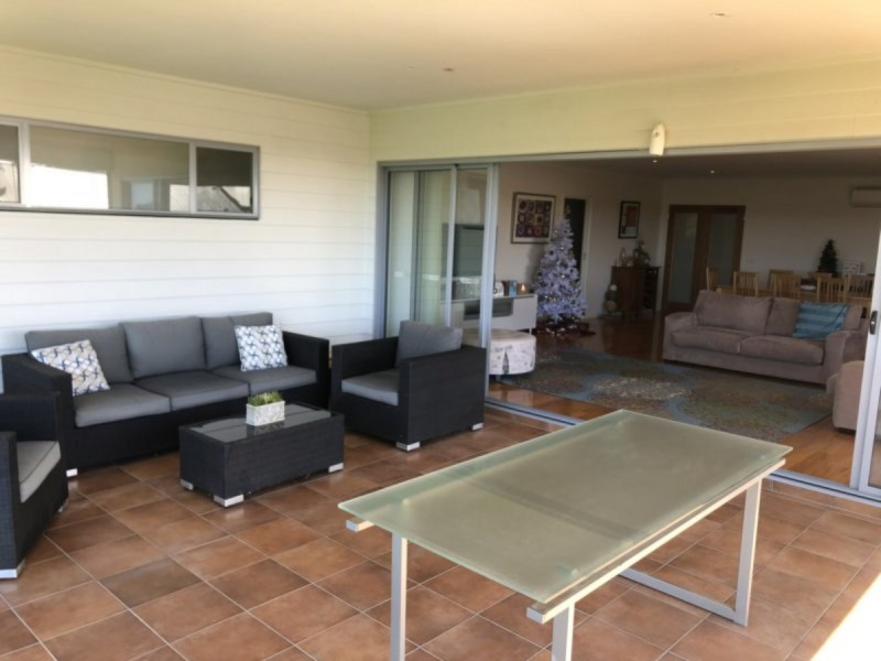 49 Morton Drive, Eastwood VIC 3875