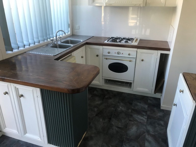 74 Roadknight Street, Lakes Entrance VIC 3909