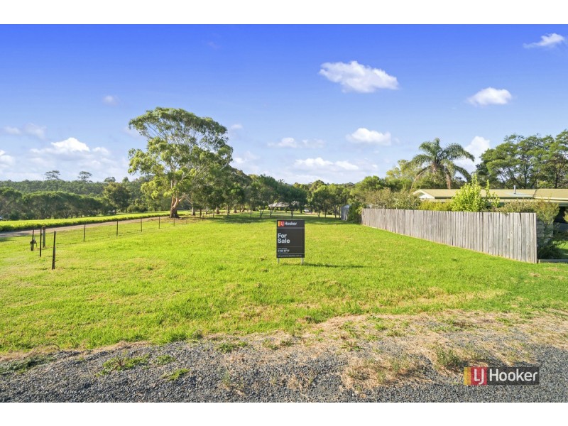 23 Albatross Road, Kalimna VIC 3909