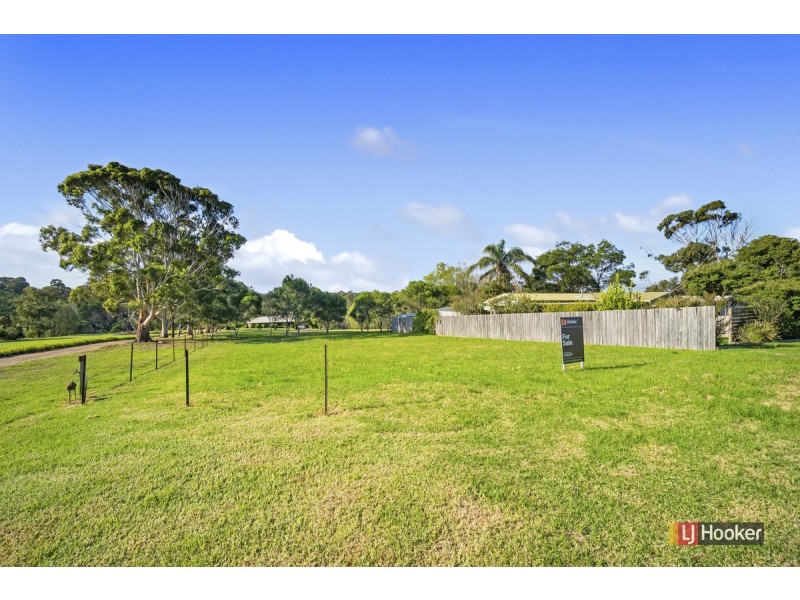 23 Albatross Road, Kalimna VIC 3909