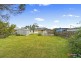69 Coates Road, Lakes Entrance VIC 3909