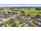 8 Williams Road, Lakes Entrance VIC 3909
