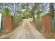 10 Hendries Lane, Toorloo Arm VIC 3909