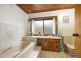10 Hendries Lane, Toorloo Arm VIC 3909
