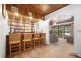 10 Hendries Lane, Toorloo Arm VIC 3909