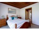 10 Hendries Lane, Toorloo Arm VIC 3909
