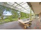 10 Hendries Lane, Toorloo Arm VIC 3909